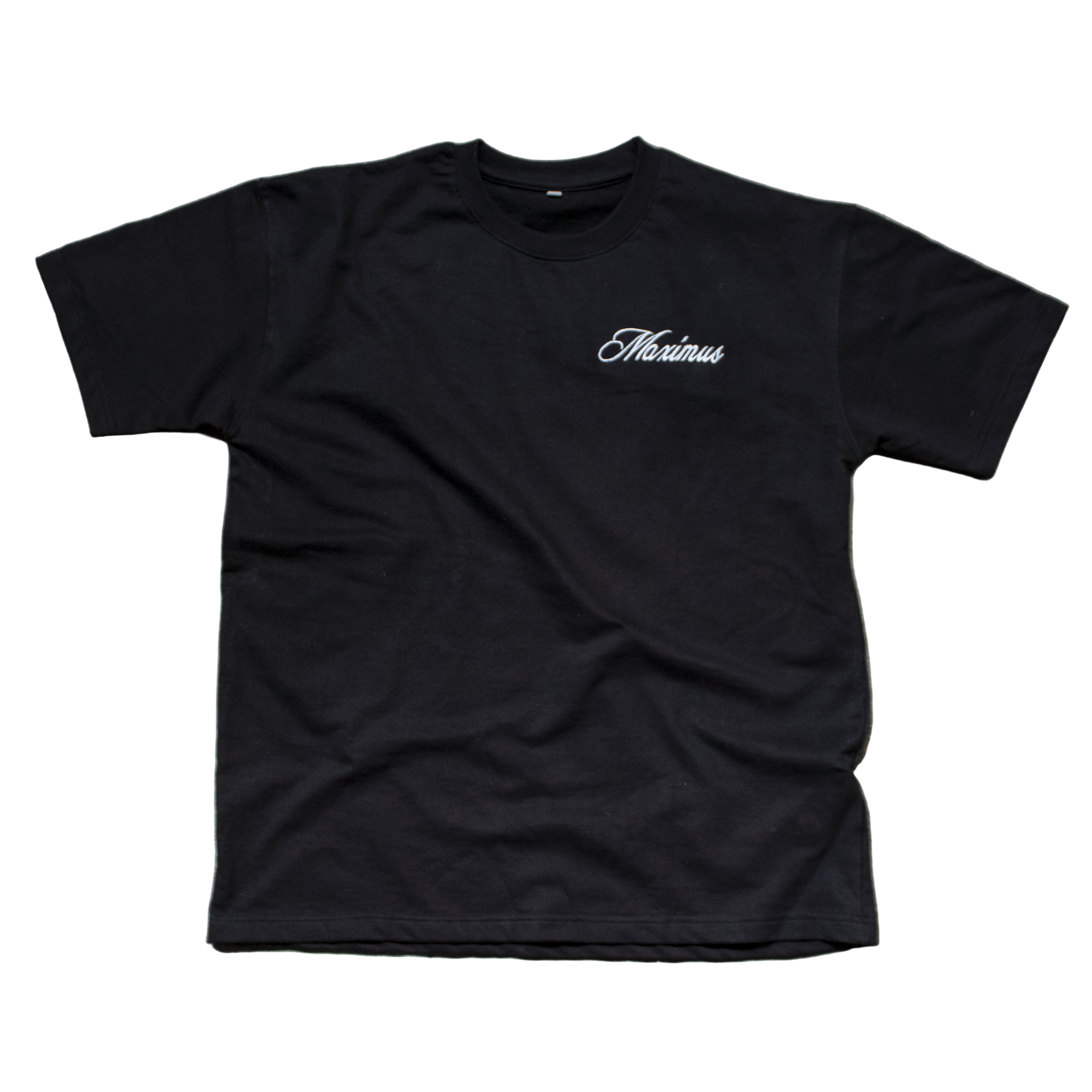"Made In The Shadows" Tee